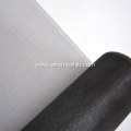 Plastic Window Screening Used in Doors/Windows